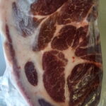 Pork Shoulder Roasts