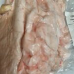 Leaf Lard
