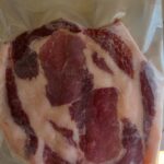Boneless Pork Chops